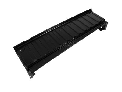 Mopar 68148458AB Panel-Box Side Inner