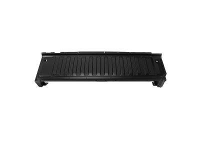 Mopar 68148458AB Panel-Box Side Inner
