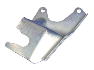 Mopar 68044396AA Bracket-Shift Cable