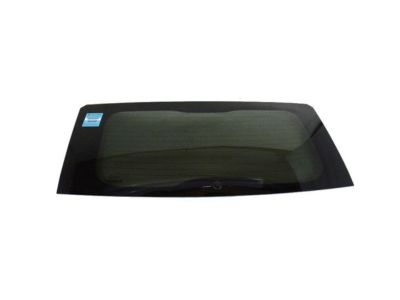 Jeep 68158151AG