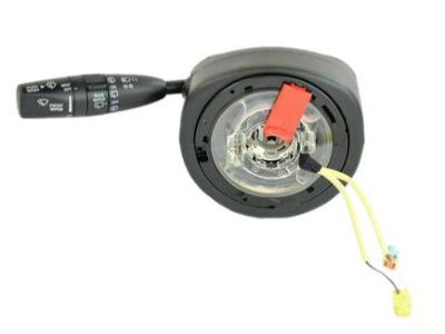 Mopar 5VN52DX9AC Power Steering Control Module