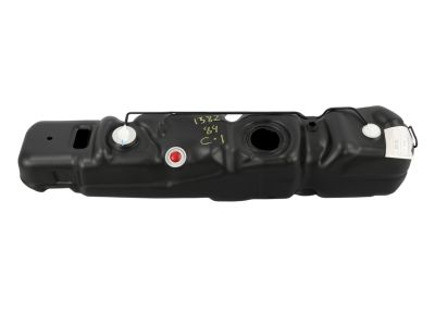 Ram 5147186AB