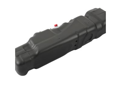 Ram 5147186AB
