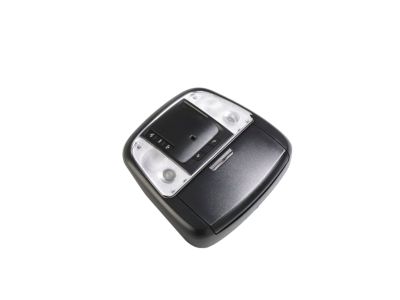 Dodge 5PL45DX9AD