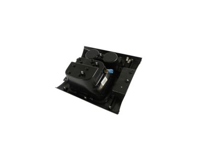 Ram 5VC931E5AB