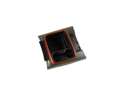 Ram 5VC931E5AB