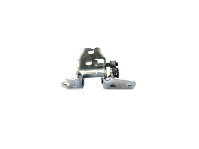 Mopar 68058536AD Rear Door Lower Hinge