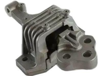 Chrysler 68233389AB