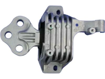 Chrysler 68233389AB