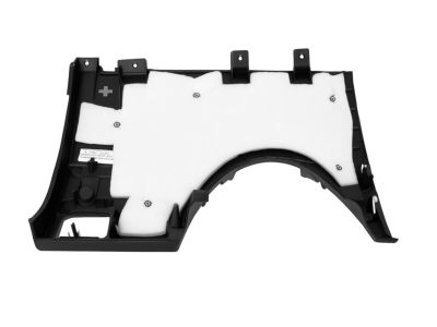 Jeep 1TF85DX9AB