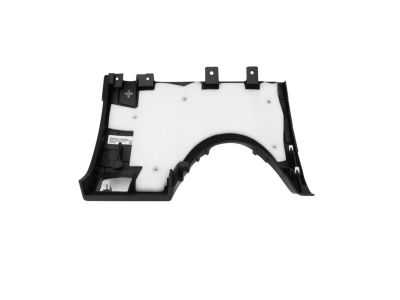 Jeep 1TF85DX9AB