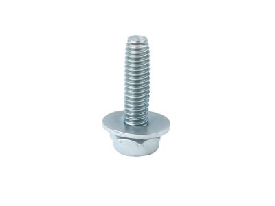 Jeep 6512963AA