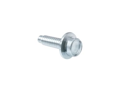 Jeep 6512963AA
