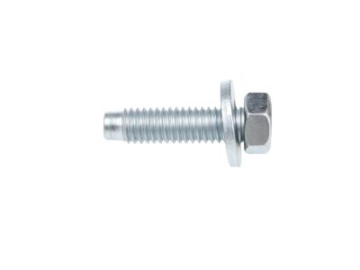 Jeep 6512963AA