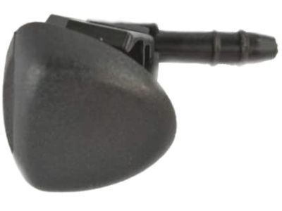 Mopar 68256068AA Nozzle-Windshield Washer