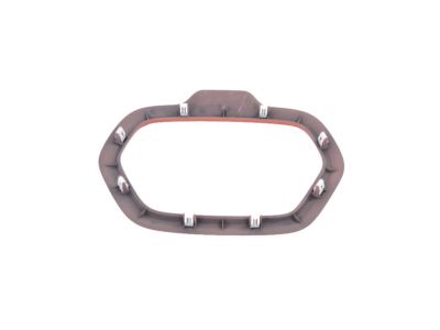 Jeep 5UW90PF6AA