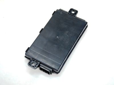 Dodge 68214571AB