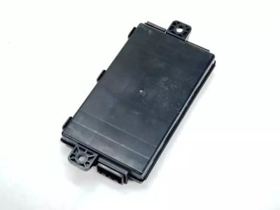 Dodge 68214571AB