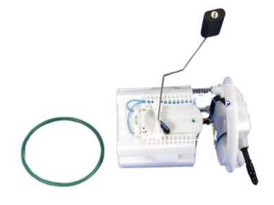 Mopar RL004936AC Fuel Pump Module/Level Unit