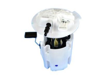 Mopar RL004936AC Fuel Pump Module/Level Unit