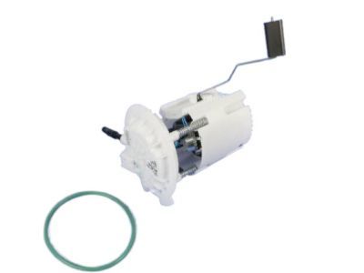 Mopar RL004936AC Fuel Pump Module/Level Unit