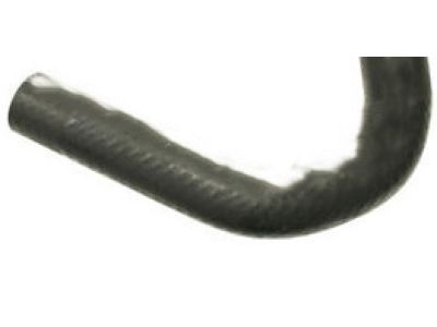 2007 Dodge Sprinter 2500 Power Steering Hose - 68012239AA