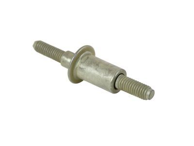 Chrysler 6511543AA