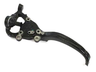 Mopar 5168420AE Front Steering Knuckle