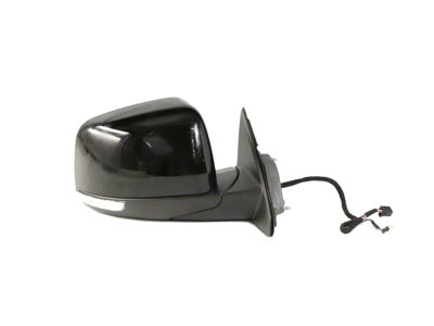 6QR52DX8AA Mopar Outside Rearview Mirror Product Photo 4 of 4