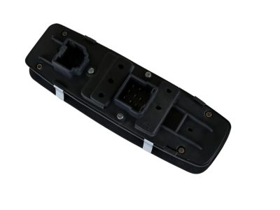 トーソーのＦＮ552 トーソーのFN552 トーソーのFN552 TOSO（トーソー） ロール