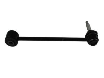 Mopar 52089486AD Link-STABILIZER Bar