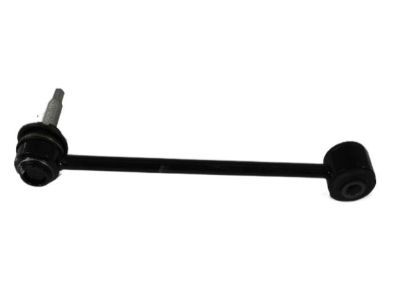 Jeep Grand Cherokee Sway Bar Link - 52089486AD