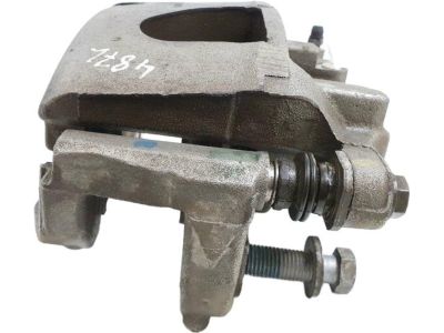 Ram 68412553AB