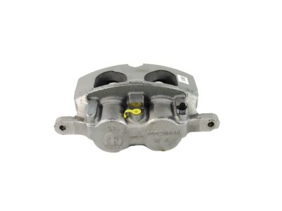 Ram 68412553AB