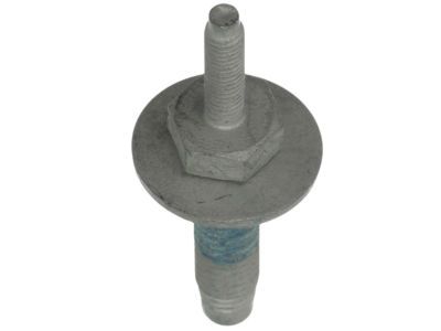 Mopar 6509547AA Stud-Two End