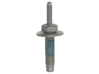 Mopar 6509547AA Stud-Two End