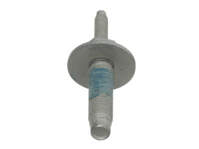 Mopar 6509547AA Stud-Two End