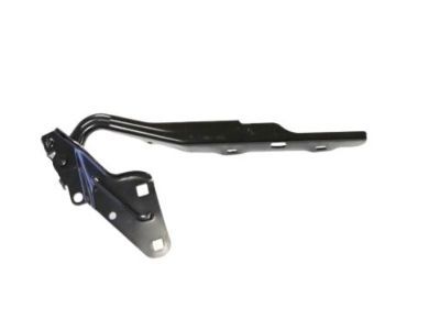 Mopar Hood Hinge - 68360791AA