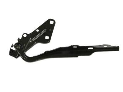 Mopar 68360791AA Hood Hinge