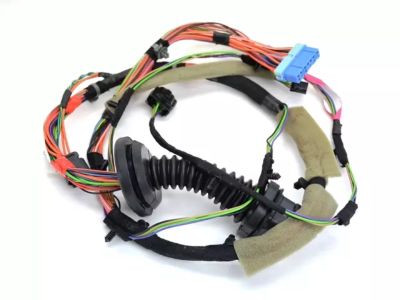 Dodge 56051691AA