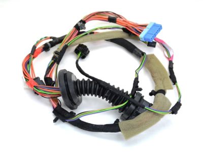 Dodge 56051691AA