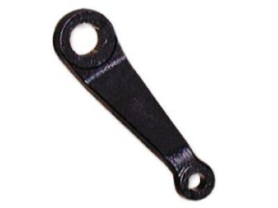 Mopar 68141515AA Arm-Pitman