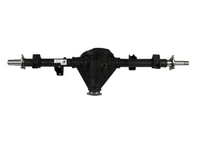 Dodge 5127620AC