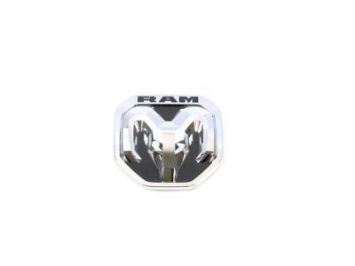 Ram 68276332AA