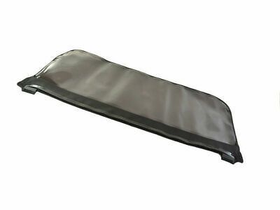 Mopar 1XZ75FX9AB Window-TAILGATE