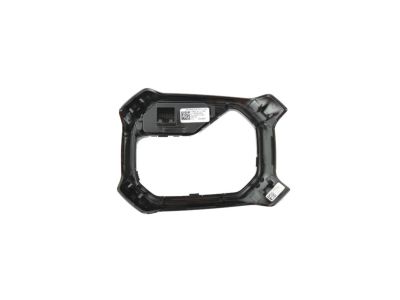 Jeep 5VV08LXFAA