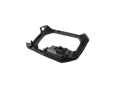 Jeep 5VV08LXFAA