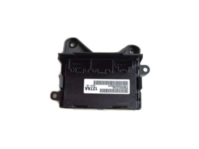 Ram 68250127AC