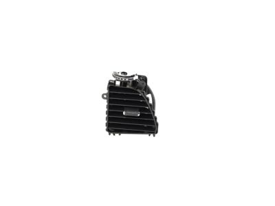 Chrysler 6EC071X9AB