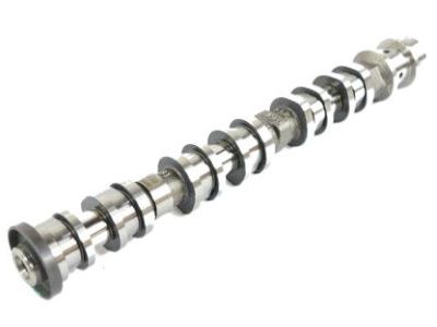 Chrysler Voyager Camshaft - 5047913AB